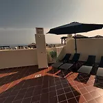 Casa Ricardo Penthouse Apartament