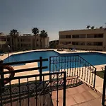 Apartament Casa Ricardo Penthouse *