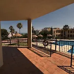 Apartament Casa Ricardo Penthouse Sitio de Calahonda