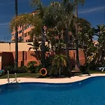 Casa Ricardo Penthouse Apartament