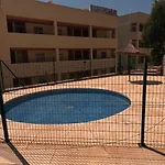 Apartament Casa Ricardo Penthouse *