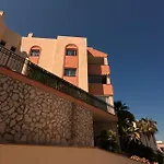 Apartament Casa Ricardo Penthouse