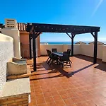Apartament Casa Ricardo Penthouse Sitio de Calahonda