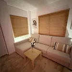 Casa Ricardo Penthouse Apartament