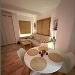 Apartament Casa Ricardo Penthouse
