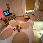 Casa Ricardo Penthouse