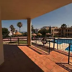 Apartament Casa Ricardo Penthouse
