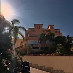 Casa Ricardo Penthouse