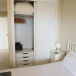 Apartament Casa Ricardo Penthouse Sitio de Calahonda