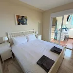 Apartament Casa Ricardo Penthouse
