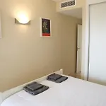 Apartament Casa Ricardo Penthouse *