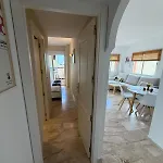 Casa Ricardo Penthouse