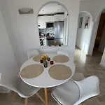Casa Ricardo Penthouse Apartament