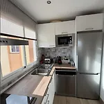 Casa Ricardo Penthouse Apartament