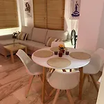 Apartament Casa Ricardo Penthouse Sitio de Calahonda
