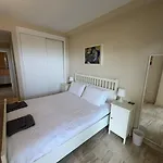 Casa Ricardo Penthouse *
