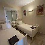 Casa Ricardo Penthouse *