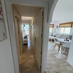 Casa Ricardo Penthouse Apartament Sitio de Calahonda